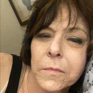 Meet your Posher, Vicki